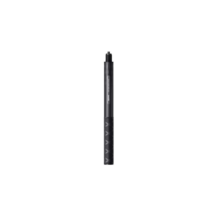 Insta360 Action Invisible 100cm Selfie Stick
