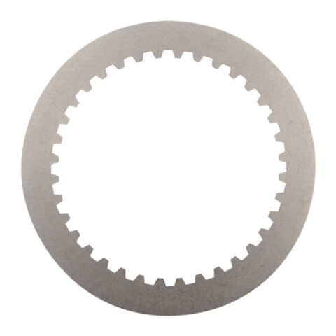 Barnett Clutch Drive Plate KTM 2008-2010