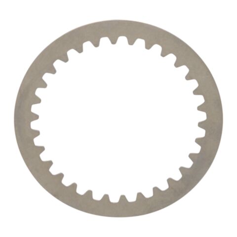 Barnett Clutch Drive Plate Suzuki 1984