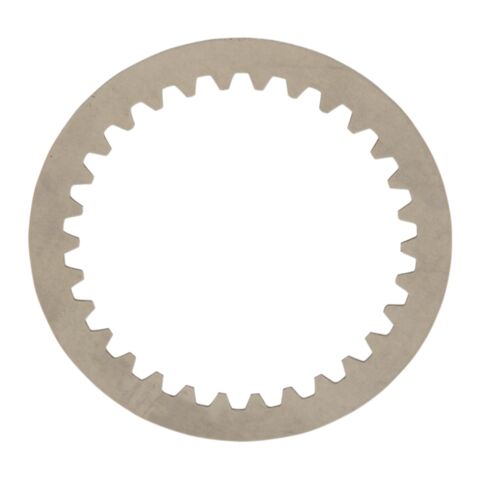 Barnett Clutch Drive Plate Suzuki 1988-2013