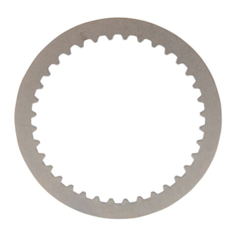 Barnett Clutch Drive Plate Suzuki 1977-2019