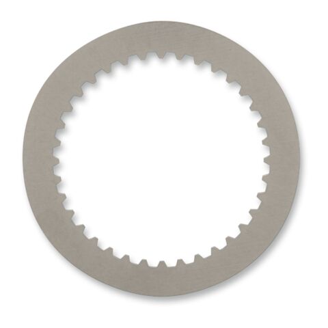 Barnett Clutch Drive Plate Suzuki 1996-2020
