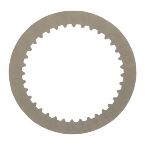 Barnett Clutch Drive Plate Suzuki 1988-2026