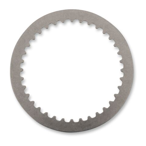Barnett Clutch Drive Plate Suzuki 1972-1985