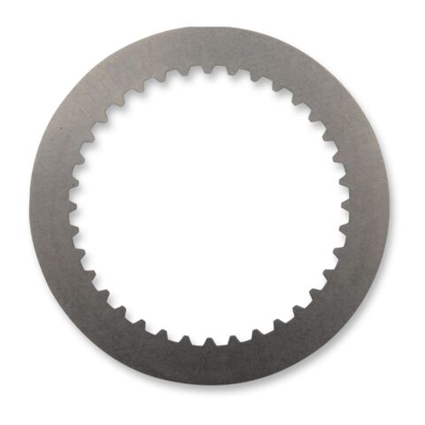 Barnett Clutch Drive Plate Suzuki 1980-1983