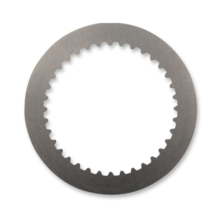 Barnett Clutch Drive Plate Suzuki 1980-1983