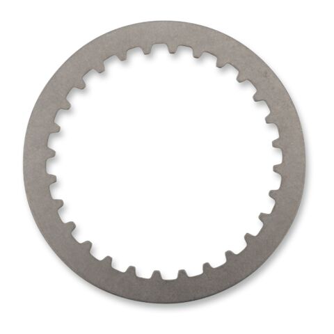 Barnett Clutch Drive Plate Suzuki 1986-1997