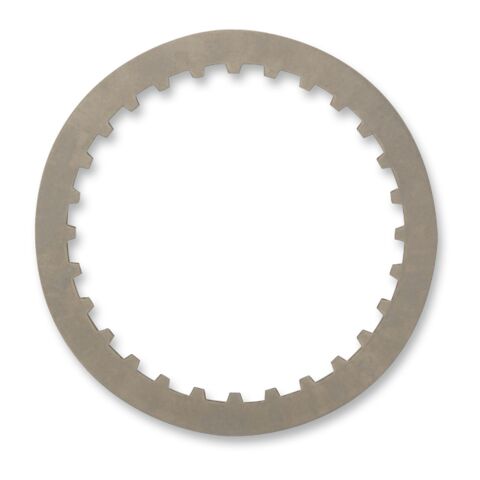 Barnett Clutch Drive Plate Suzuki 2006-2019