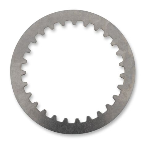 Barnett Clutch Drive Plate Yamaha 1973-2000