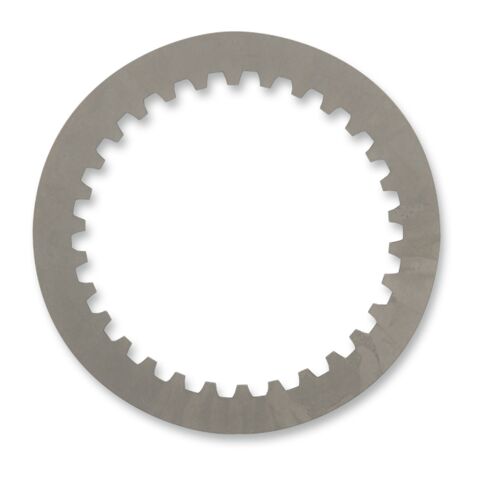 Barnett Clutch Drive Plate Yamaha 2000-2004