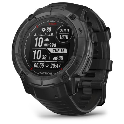 時計 Garmin Instinct Garmin Instinct® E | Rugged Smartwatch with GPS | 40mm