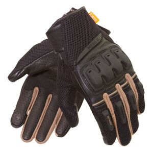 Merlin Jura Hydro D3O Gloves - Cycle Gear