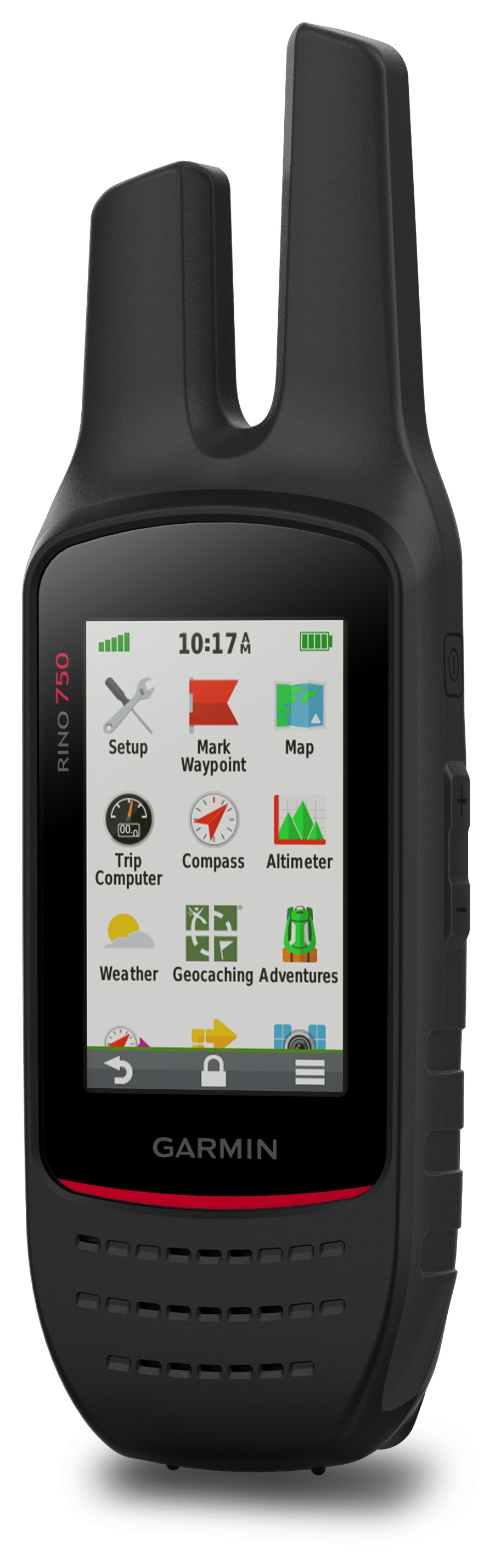 garmin_rino7502_way_radio_gps_