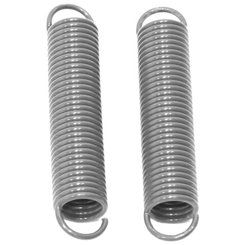 Warn Pv2 Blade Springs