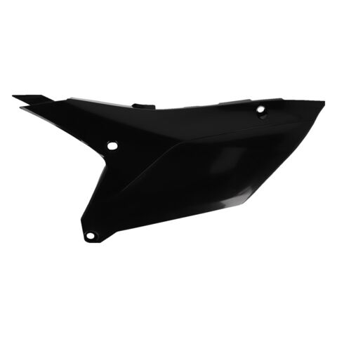 Cycra Side Panels Yamaha 250cc-450cc 2023-2026