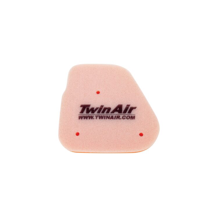 Twin Air Air Filter Polaris Scrambler / Sportsman / Predator 2001-2006