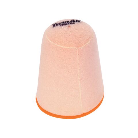 Twin Air Air Filter Yamaha YFZ450 / 450R / 450X 2004-2025