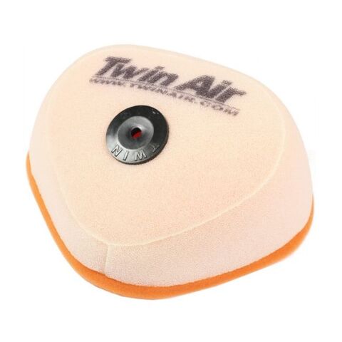 Twin Air Air Filter Kawasaki KLX450R 2008-2009