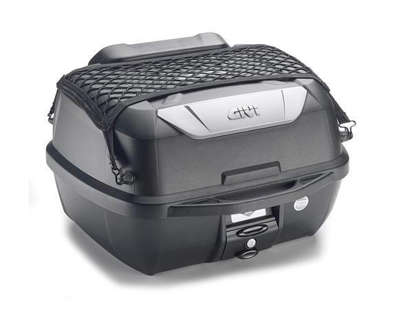 /accessories/givi-e43n-monolock-top-case