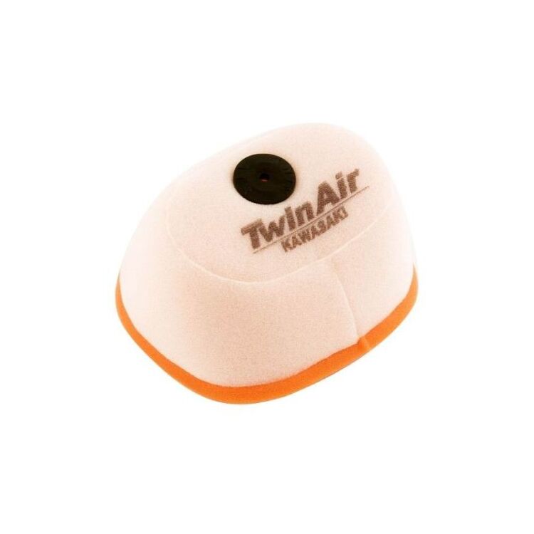 Twin Air Air Filter Kawasaki KX125 / KX250 2002-2007