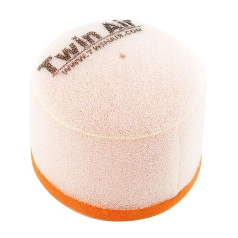 Twin Air Air Filter Suzuki RM65 2003-2006