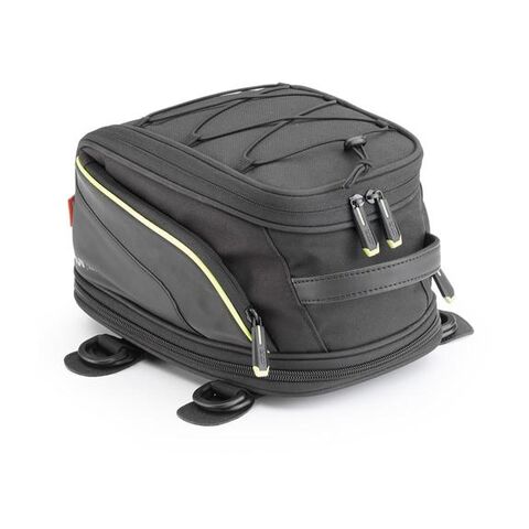 Givi EA132B Universal Tail Bag