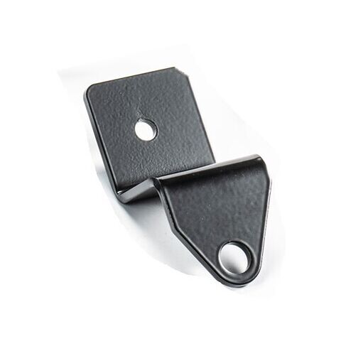 Warn Pv2 Power Pivot Brackets