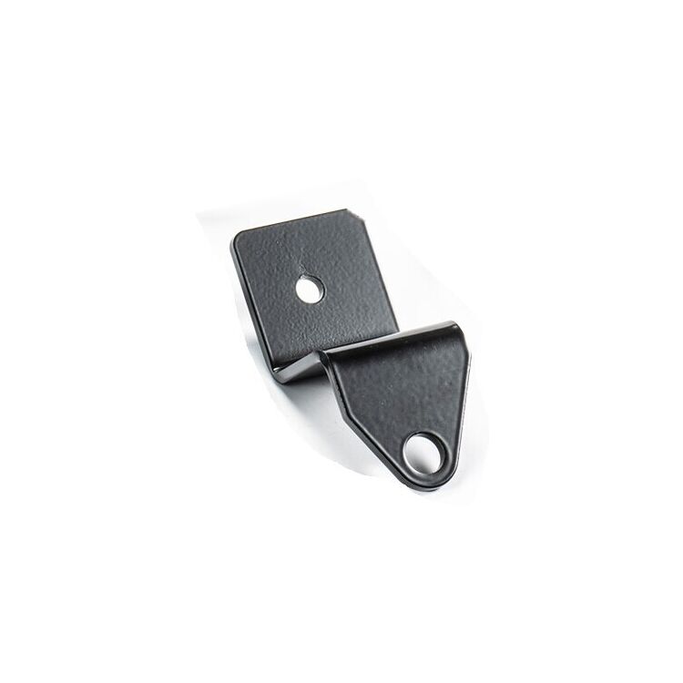 Warn Pv2 Power Pivot Brackets