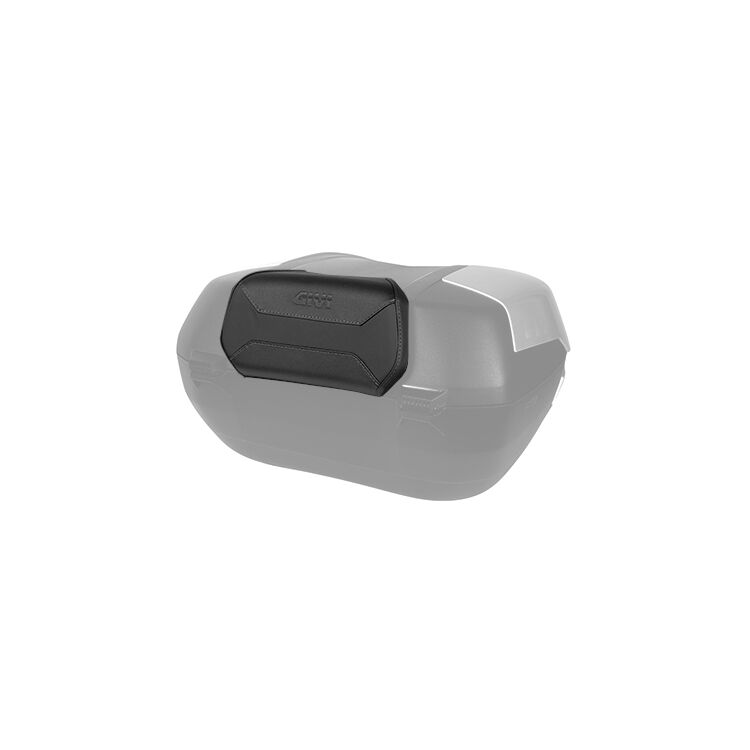 Givi E235S Backrest Pad for V58 Top Cases