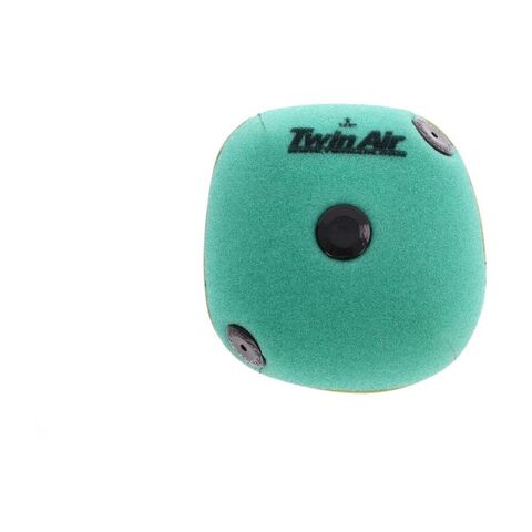 Twin Air Factory Pre Oiled Air Filter Beta 125cc-500cc 2020-2025