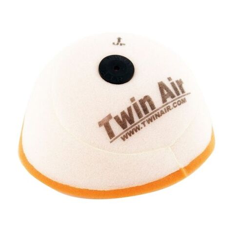 Twin Air Air Filter Beta 250cc-500cc 2013-2019