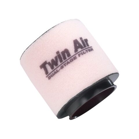 Twin Air Air Filter Honda 400 EX X 2000-2014