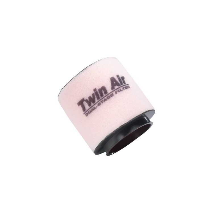 Twin Air Air Filter Honda 400 EX X 2000-2014