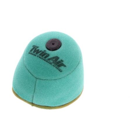 Twin Air Factory Pre Oiled Air Filter Honda CR125R / CR250R / CR500R 2000-2001