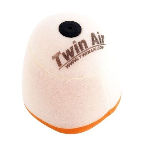 Twin Air Air Filter Honda CR125R / CR250R / CR500R 2000-2001