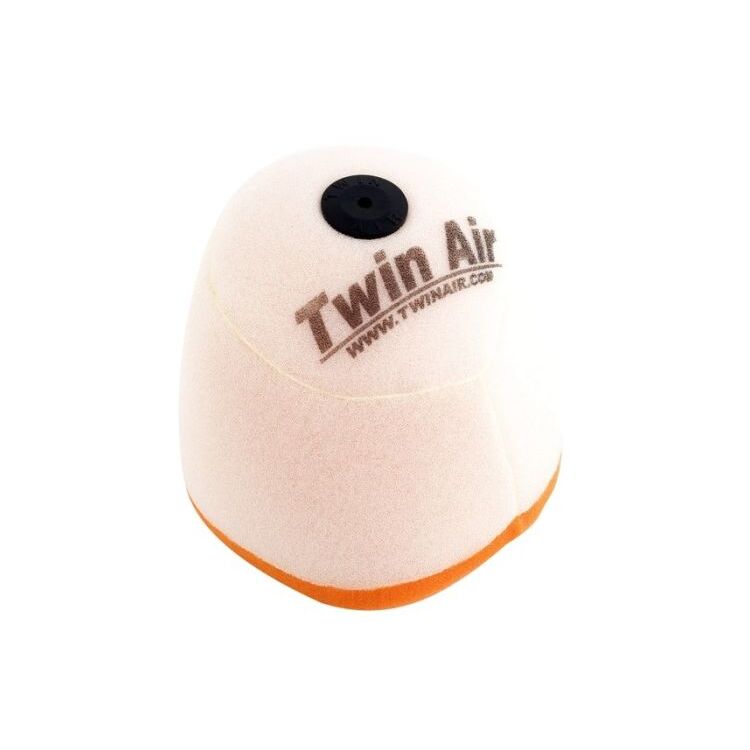 Twin Air Air Filter Honda CR125R / CR250R / CR500R 2000-2001