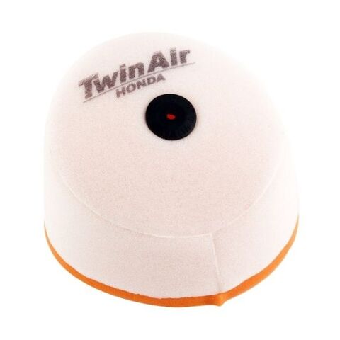 Twin Air Air Filter Honda CR125R / CR250R / CR500R 1986