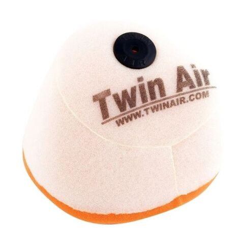 Twin Air Air Filter Honda CR125R / CR250R / CR500R 1989-1999