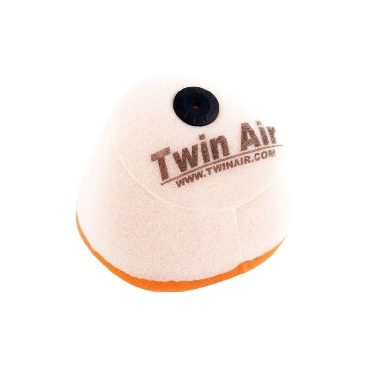 Twin Air Air Filter Honda CR125R / CR250R / CR500R 1989-1999