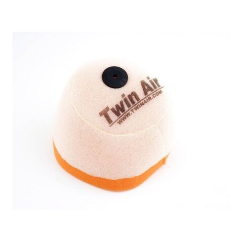 Twin Air Air Filter Honda CR125R / CR250R 2002-2007