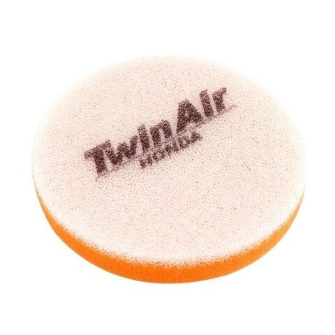 Twin Air Air Filter Honda CRF 50 / XR 50 / CRF 70 / XR 70 1997-2026