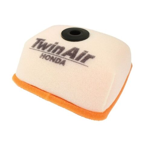 Twin Air Air Filter Honda CRF125F / Big Wheel 2014-2026