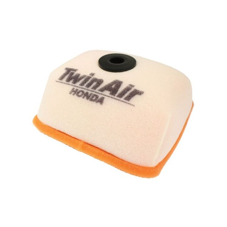 Twin Air Air Filter Honda CRF125F / Big Wheel 2014-2026