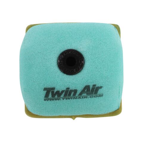 Twin Air Factory Pre Oiled Air Filter Honda CRF125F / Big Wheel 2014-2026