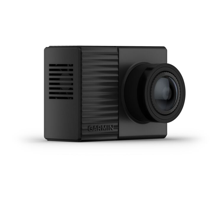 https://www.cyclegear.com/_a/product_images/2188/9967/garmin_dash_cam_tandem_750x750.jpg