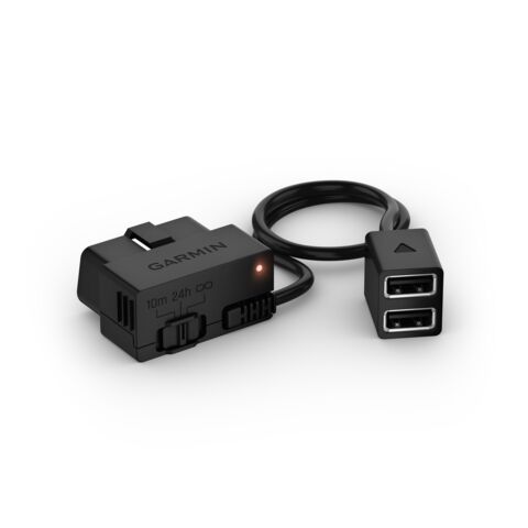Garmin Constant Power Cable