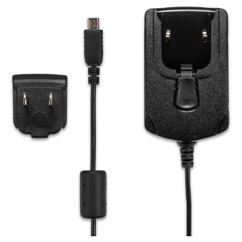 Garmin AC Adapter Cable