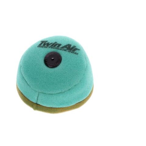 Twin Air Factory Pre Oiled Air Filter Honda CRF150R / CRF150R Expert 2007-2026