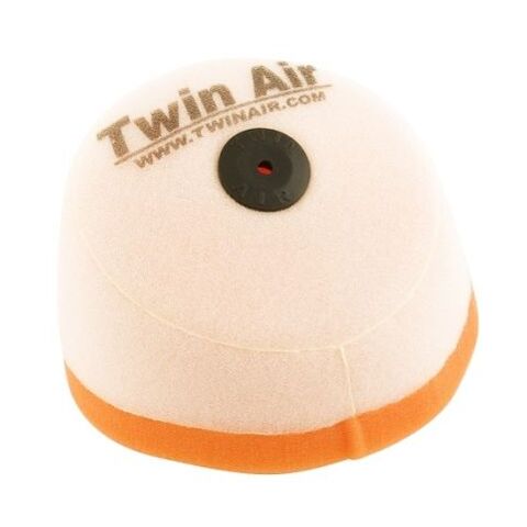 Twin Air Air Filter Honda CRF150R / CRF150R Expert 2007-2026