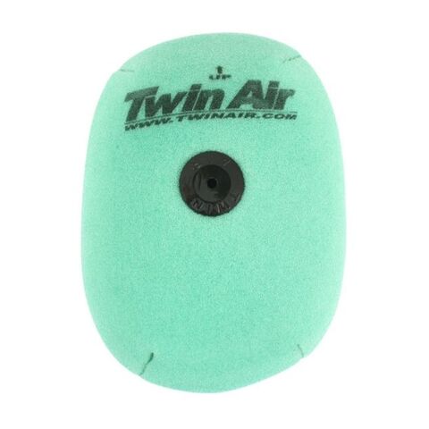 Twin Air Factory Pre Oiled Air Filter Honda CRF250R / CRF450R / RX / R-S 2017-2022
